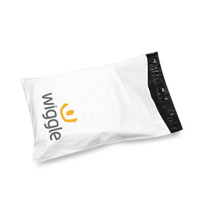 Borse Poly Mailer spedizione <span class=keywords><strong>plastica</strong></span> argento/bianco/nero <span class=keywords><strong>buste</strong></span> postali <span class=keywords><strong>buste</strong></span> per <span class=keywords><strong>buste</strong></span> stampate grande personalizzato/termosaldatura accetta - Product Image 6