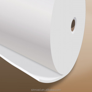 Высокое качество 2 мм рулон пены eva для рукоделия - Product Image 5