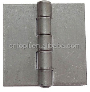 Di chiusura della porta sciopero piastra <span class=keywords><strong>per</strong></span> lb85/92 - Product Image 5