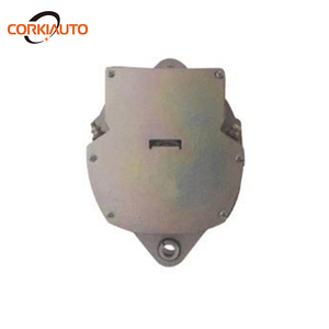 1117805, 1117831, 1117836, 1117838, 7975, 24 V 75A 30SI alternador para delco remy - Product Image 2
