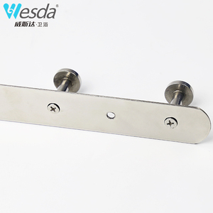 Chất lượng cao phòng tắm móc móc, <span class=keywords><strong>D080</strong></span> - Product Image 5