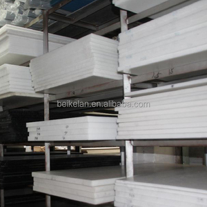 एंटीस्टैटिक पॉम शीट सबसे अच्छा विक्रेता एस्ड डीलरिन शीट हार्ड प्लास्टिक प्लेट पॉलीफॉर्मेल्डेहाइड डीलरिन बोर्ड स्पॉट सप्लाई - Product Image 1