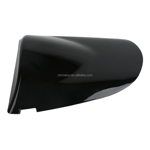 XF190239-B de pasajeros del asiento trasero cubierta a apto para <span class=keywords><strong>KAWASAKI</strong></span> Z1000 2003-2006 <span class=keywords><strong>Z</strong></span> <span class=keywords><strong>1000</strong></span> de 2004 a <span class=keywords><strong>2005</strong></span> - Product Image 1