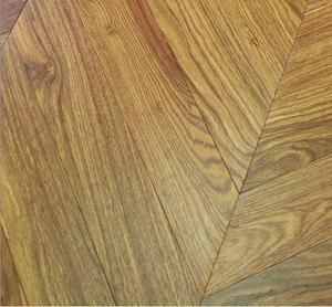 Pavimento in Legno Ingegnerizzato Parquet in Palissandro/Pavimentazione in Legno Duro per Interni - Product Image 5