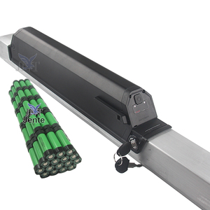 Хорошее качество Reention dorado 48V bafang g510 рамка литиевая батарея - Product Image 1