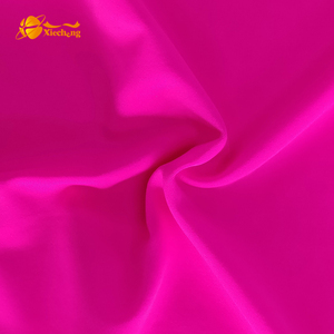 <strong>Tan</strong> <strong>Through</strong> 82%nylon 18%spandex <strong>Swimwear</strong> <strong>Fabric</strong> (<strong>microsolve</strong>) - Product Image 5