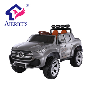 Wholesale 2 Seater Kids Electric <strong>Car</strong> Ride <strong>Car</strong> <strong>Children</strong> 12v Kids Electric / - Product Image 3