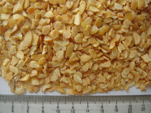 Ad Không Khí Khô Khô Khô Tỏi Flakes - Product Image 3
