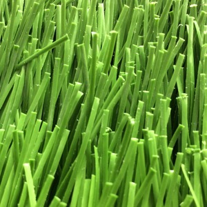 50mm madre forma césped artificial al aire libre el <span class=keywords><strong>campo</strong></span> <span class=keywords><strong>de</strong></span> fútbol - Product Image 2