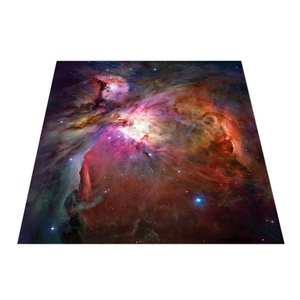 <span class=keywords><strong>Tapis</strong></span> <span class=keywords><strong>de</strong></span> jeu <span class=keywords><strong>de</strong></span> table personnalisé, <span class=keywords><strong>grand</strong></span> format 6x4, en caoutchouc non toxique, imprimé par sublimation avec logo sur mesure - Product Image 4