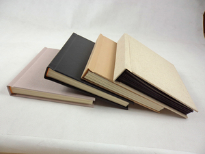 Chất Lượng Cao Mat Ban Album Ảnh Bán Buôn Picutes Album Ảnh Khung Bán Buôn - Product Image 3