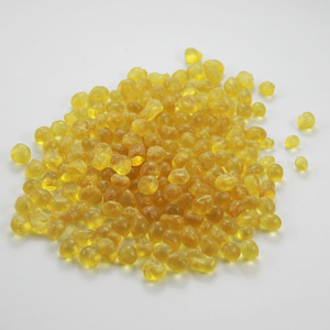 Hot Melt Adhesive Msds Hot Melt <strong>Glue</strong> for for Hair Extension Tools - Product Image 1