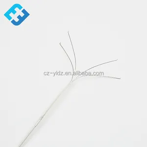 Endoscopic Forceps Endoscopic 3 Prong Type Grasping Forceps