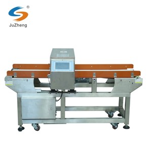 ناقل ذهبي بدقة JXZR مع شاشة LCD عالية الدقة من JXZR مع شاشة LCD للطعام والملابس - Product Image 4