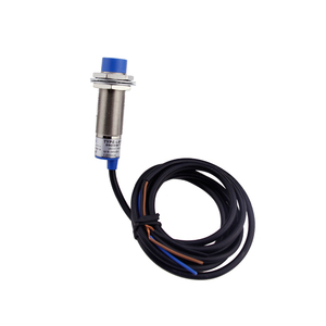 LM18 Loạt Gần quy nạp chuyển đổi - Product Image 5