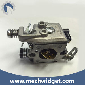 .carburetor manufacturers supply the carburetor of 250 chainsaw Big dint - Product Image 4