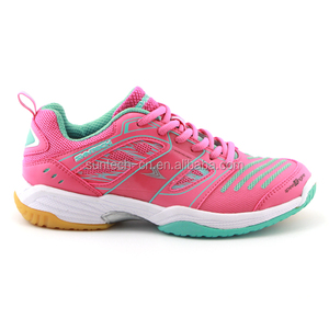 Chaussures de <span class=keywords><strong>badminton</strong></span>, bon marché, vente en gros, - Product Image 2