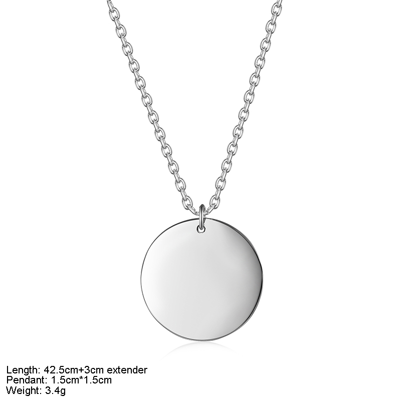 Rhodium