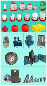 2018 Newest Best Quality Fully 자동 <span class=keywords><strong>1200</strong></span> <span class=keywords><strong>Egg</strong></span> <span class=keywords><strong>Incubator</strong></span> 대 한 \ % Sale