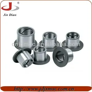 excavator pins and bushings