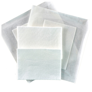 Wholesale Custom OEM Layanan Bedah Luka Non Patuh Bedah Pad Pemasok Emas - Product Image 3