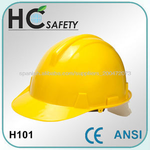 CE Y <span class=keywords><strong>ANSI</strong></span> CASCO - Product Image 1