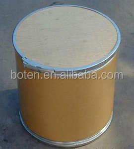 SupercriticCo2抽出ソーパルメット油90% 脂肪酸 - Product Image 4