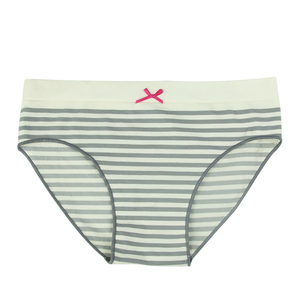 Fullyoung — <span class=keywords><strong>culotte</strong></span> <span class=keywords><strong>Sexy</strong></span>, sous-vêtements, grande taille, sans couture, modèles, pour femme - Product Image 3