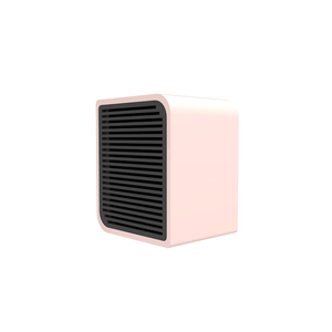 Calentador Eléctrico Mini <span class=keywords><strong>Programable</strong></span> de 450W - Product Image 2