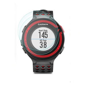Bảo Vệ Màn Hình Kính Cường Lực Cho Garmin Forerunner 35 620 630 225 220 230 235 645 735 735XT 935 Bảo Vệ Màn Hình - Product Image 4