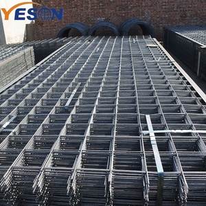 Bê Tông YESON <span class=keywords><strong>6X6</strong></span> Cốt Thép Bê Tông Thép Hàn Dây Lưới - Product Image 1