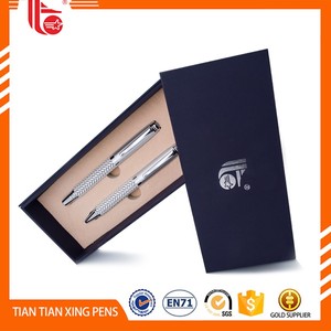 최고의 판매 무거운 광고 멀티 컬러 <span class=keywords><strong>bic</strong></span> 볼 포인트 펜 - Product Image 6
