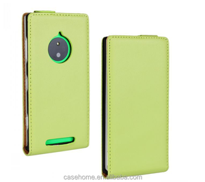 2016 CES meilleures ventes professionnel OEM couverture de cas pour <span class=keywords><strong>nokia</strong></span> lumia <span class=keywords><strong>720</strong></span> - Product Image 4