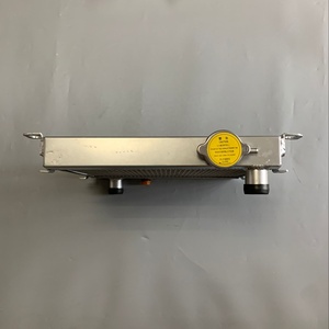 FULL NHÔM RACING <span class=keywords><strong>RADIATOR</strong></span> CHO <span class=keywords><strong>Fiat</strong></span> Ghế 128 127 1100 1300 69-85 - Product Image 3