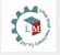 Shanghai Limai Food Machinery Co., Ltd. logo