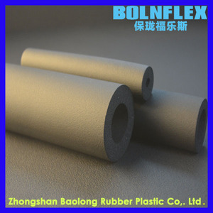 Air conditionné isolant <span class=keywords><strong>mousse</strong></span> <span class=keywords><strong>tube</strong></span>/<span class=keywords><strong>tube</strong></span> isolant - Product Image 6