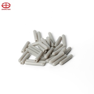 Nắp Máy Rửa Chén Màu Xám Đa Năng 100/125, Nắp Đậy Bằng Nhựa Vinyl - Product Image 3