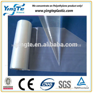 decoración de la torta <span class=keywords><strong>para</strong></span> los <span class=keywords><strong>hombres</strong></span> - Product Image 1