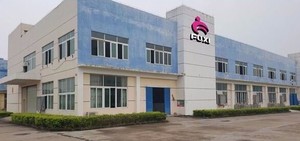 Foxi gioielli in oro delle donne degli uomini di dodici <span class=keywords><strong>segno</strong></span> <span class=keywords><strong>zodiacale</strong></span> <span class=keywords><strong>collana</strong></span> di fascino del pendente - Product Image 4