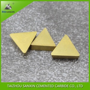 TPKN insertos insertos <span class=keywords><strong>de</strong></span> <span class=keywords><strong>carburo</strong></span> <span class=keywords><strong>de</strong></span> tungsteno TPKN2204 fabricante en china - Product Image 2