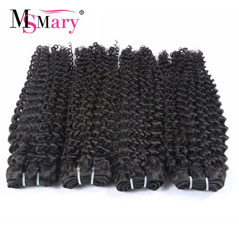 2017 Trending Products Peruvian Virgin Human Hair Extension Dubai Weaves Pictures In China Msmary Wig Hair