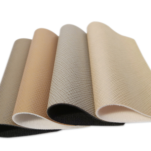 Tela de <span class=keywords><strong>polipiel</strong></span> reciclada, base de agua falsa, Pvc sintético, Pu, para sofá - Product Image 1