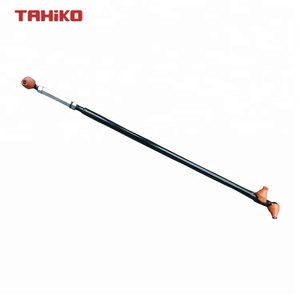 ระบบพวงมาลัยรถยนต์,ก้านผูกซ้ายสำหรับ Suzuki Jimny (SJ40) 48870-80000 48870-80001 - Product Image 1