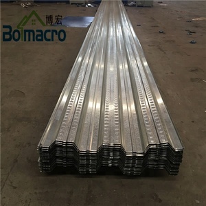 Mejor venta <span class=keywords><strong>de</strong></span> techo <span class=keywords><strong>de</strong></span> cubierta <span class=keywords><strong>de</strong></span> piso <span class=keywords><strong>de</strong></span> barra <span class=keywords><strong>de</strong></span> acero <span class=keywords><strong>de</strong></span> hormigón <span class=keywords><strong>de</strong></span> placa <span class=keywords><strong>de</strong></span> celosía <span class=keywords><strong>de</strong></span> acero cubierta - Product Image 3