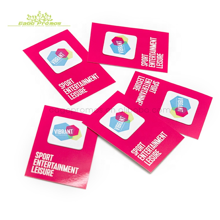 2019 оптовая продажа, бесплатные образцы, очиститель мобильного телефона из микрофибры круглой формы