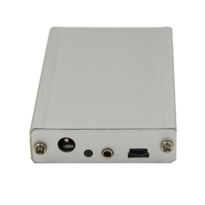 <span class=keywords><strong>Carprog</strong></span> V10.05 V8.21, Reparación de Chips ECU para Radios de Coche, Odómetros, Tableros de Instrumentos, Inmovilizadores, Incluye Funciones Avanzadas - Product Image 2