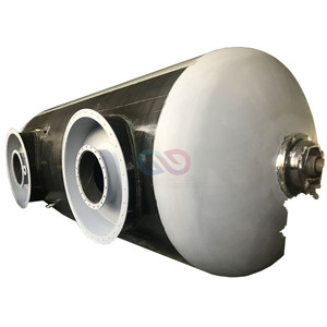 Réservoir de <span class=keywords><strong>carburant</strong></span> en fibre de verre à double couche de 10 000 litres au <span class=keywords><strong>prix</strong></span> <span class=keywords><strong>le</strong></span> plus bas - Product Image 5