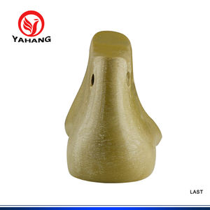 Accessori per scarpe in plastica con prezzo di fabbrica - Product Image 4