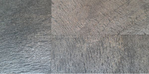 Finition en pierre brute, pour conception Anu Impex - Product Image 4