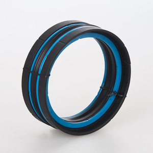 Das pistón hidráulico sello - Product Image 1